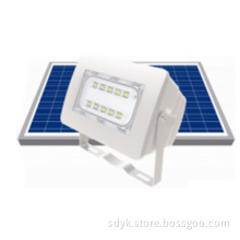 BCT-DFL4.0 Solar flood light 4.0